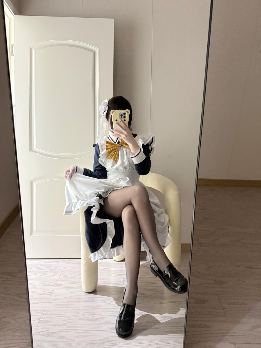 梦儿 tweet media
