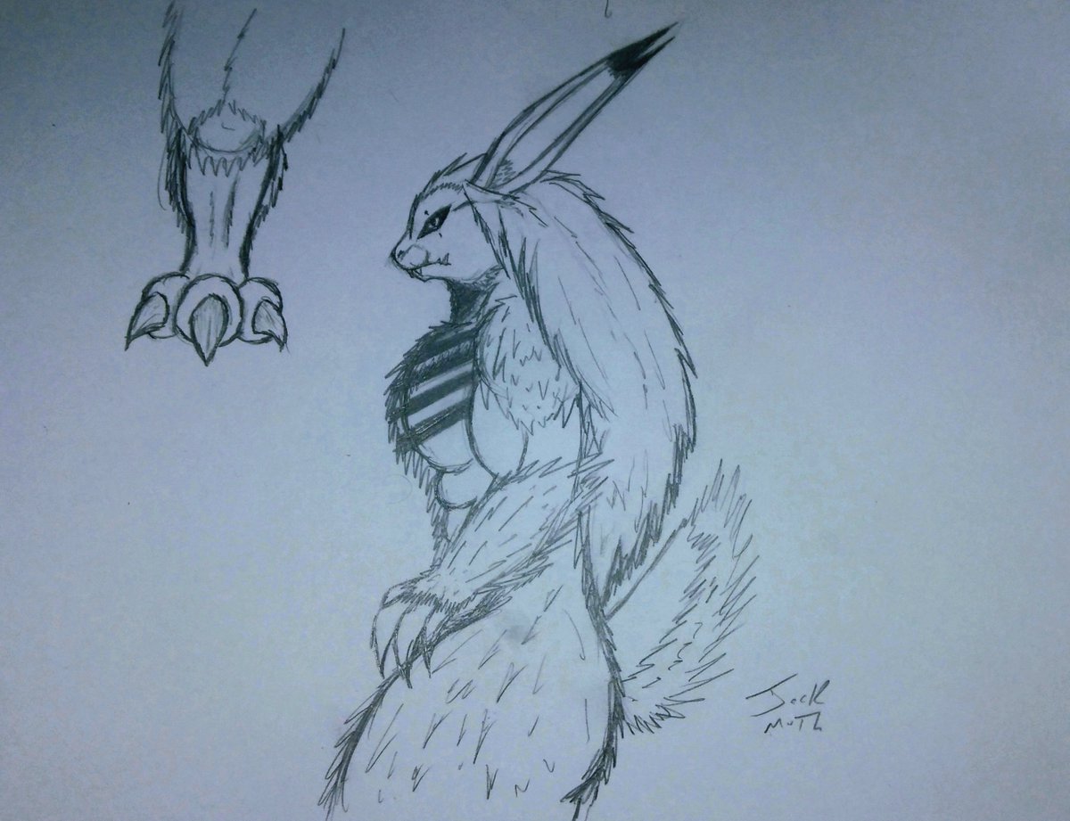 Jack Muth tweet media