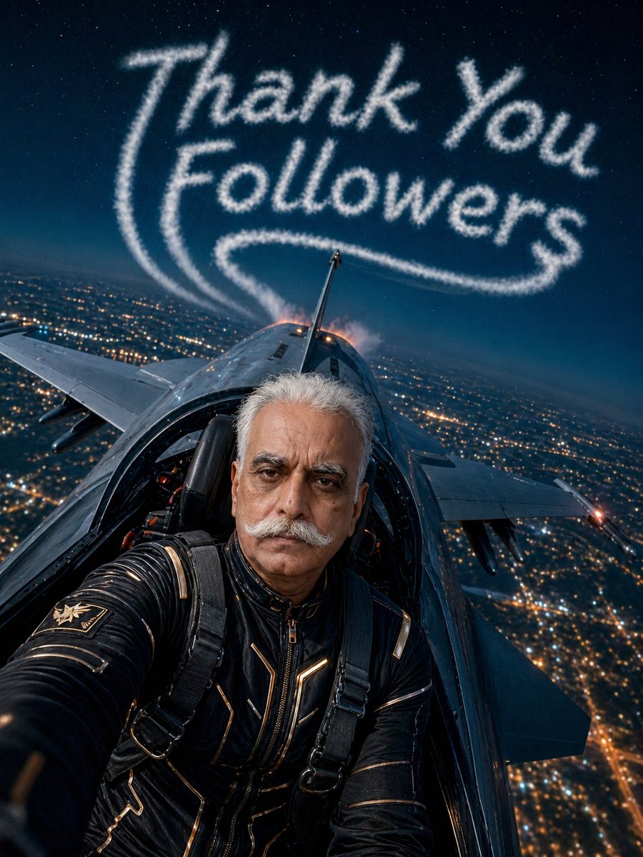 jitsach's tweet image. Let’s rise higher together in the digital sky—learning, exploring, and growing with every step. ✈️✨
1 funfunds.in
2 promotebiz.in
3 informationsite.in

#DigitalJourney #LearnAndGrow #FlyHigh #DigitalWorld #KnowledgeSharing #EntrepreneurLife