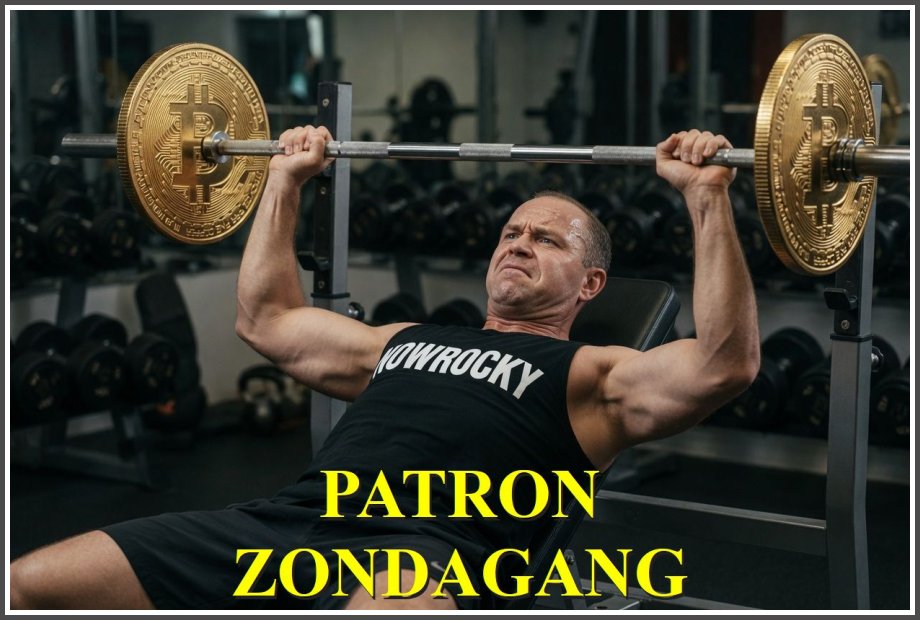 reina #CSB 🇪🇺 tweet media