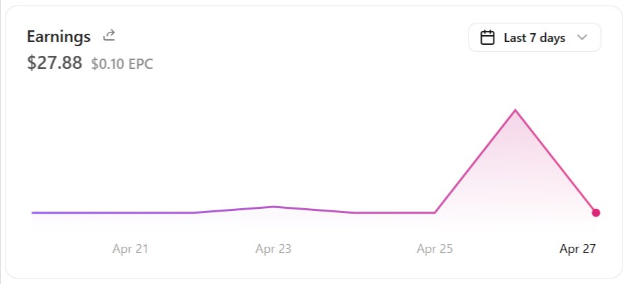 Francis | Framer Expert tweet media