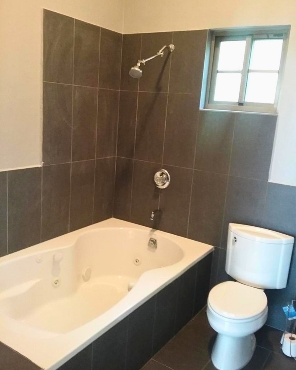 Propertyshop_gu's tweet image. FOR RENT! 🔑

📍 150 Monsignor Jose Guerrero Court 2, Asan, 96910 GU
💰 Rent: $2,450/mo

Don’t miss out on this great opportunity—homes in this area go fast!

📞 Schedule a viewing today and secure your next home.
📲 +1671-929-8331
🌐 propertyshop.shop

#GuamRentals #Asan