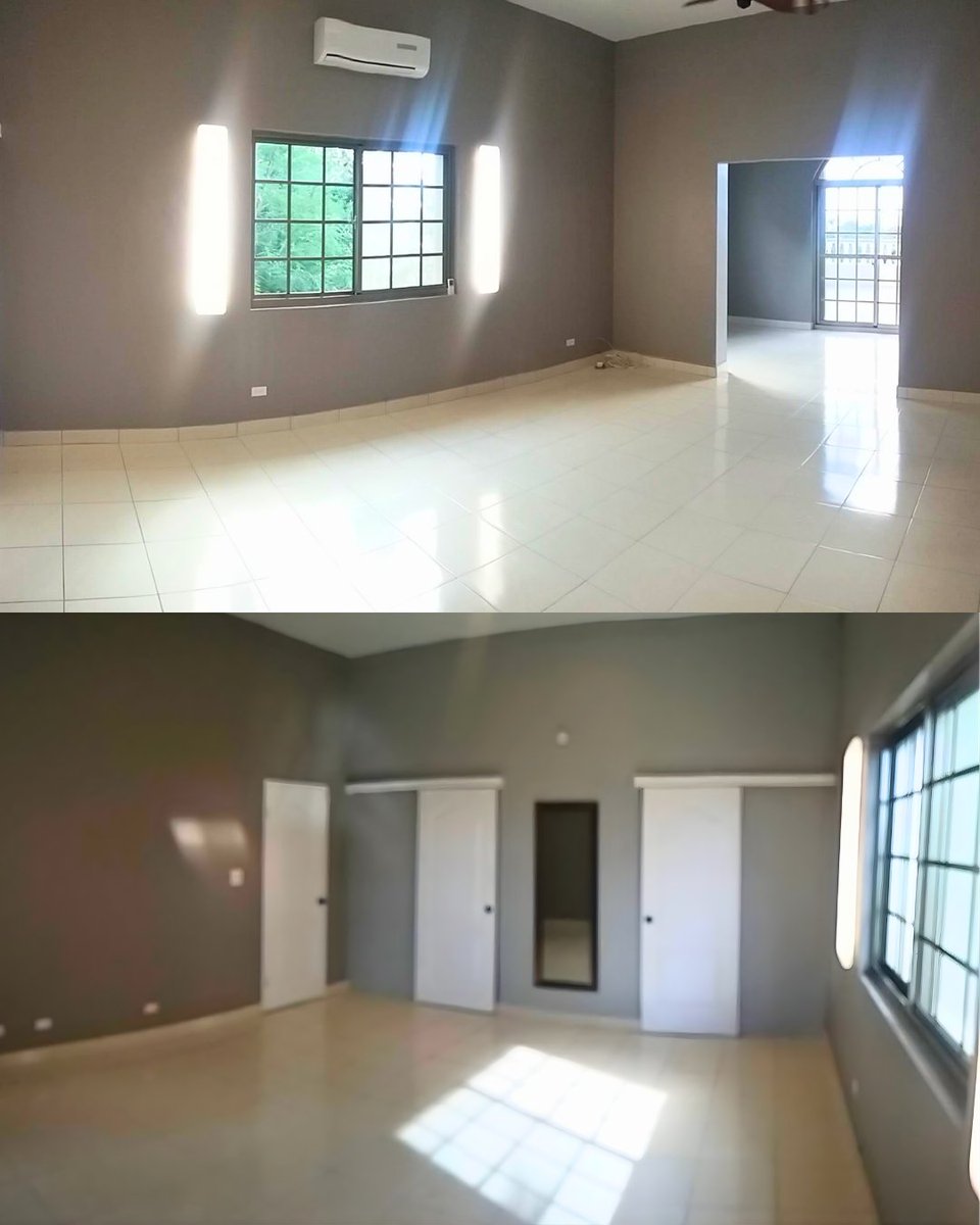 Propertyshop_gu's tweet image. FOR RENT! 🔑

📍 150 Monsignor Jose Guerrero Court 2, Asan, 96910 GU
💰 Rent: $2,450/mo

Don’t miss out on this great opportunity—homes in this area go fast!

📞 Schedule a viewing today and secure your next home.
📲 +1671-929-8331
🌐 propertyshop.shop

#GuamRentals #Asan