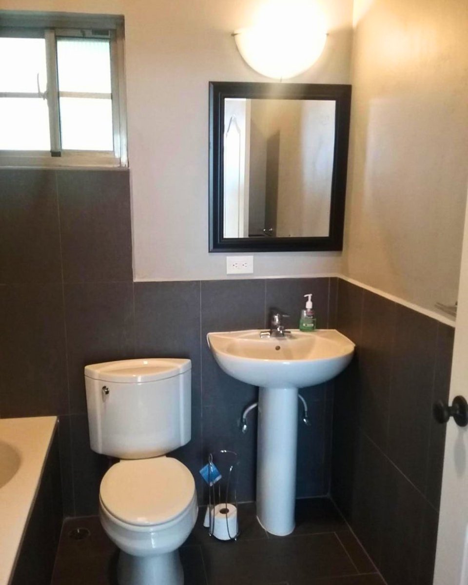Propertyshop_gu's tweet image. FOR RENT! 🔑

📍 150 Monsignor Jose Guerrero Court 2, Asan, 96910 GU
💰 Rent: $2,450/mo

Don’t miss out on this great opportunity—homes in this area go fast!

📞 Schedule a viewing today and secure your next home.
📲 +1671-929-8331
🌐 propertyshop.shop

#GuamRentals #Asan