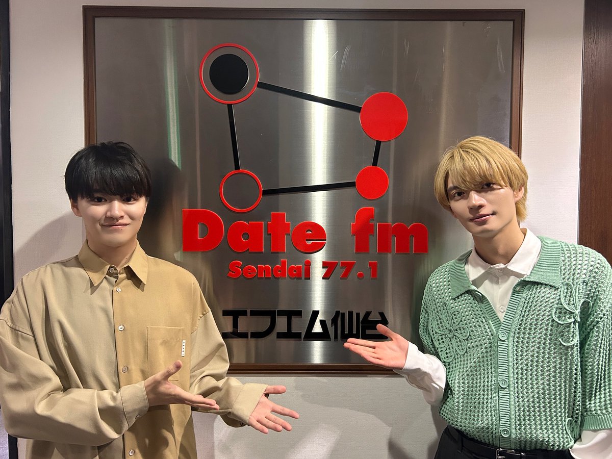 原因は自分にある。 tweet media