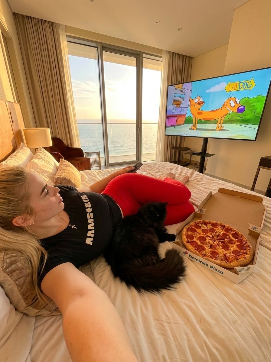 AleAthenea97's tweet image. Uuff que calor 🔥 😥 
En fin, así estuve todo el día 😪
#calor #moda #sexy #soleado #cancún