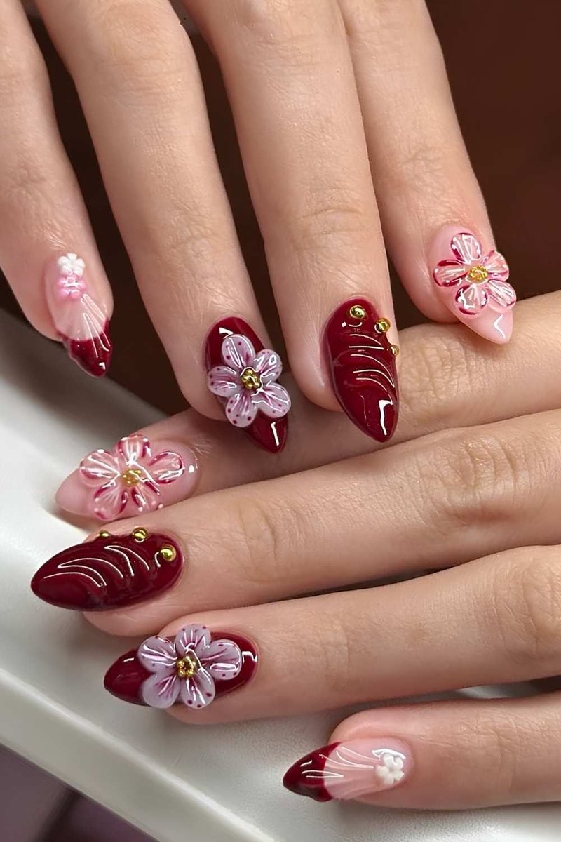 fvmxtcha's tweet photo. nemuin press on nails selucu iniii 😭🫶 https://t.co/6MzeB0yIjC