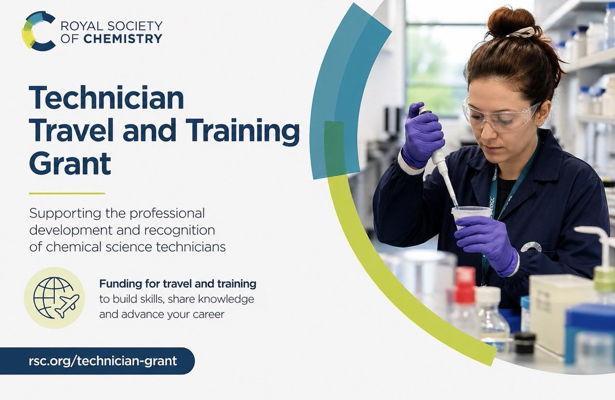 Asynt Ltd - Lab Equipment & Services tweet media