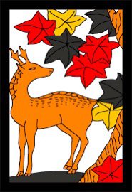 左内 円卓倶楽部 tweet media