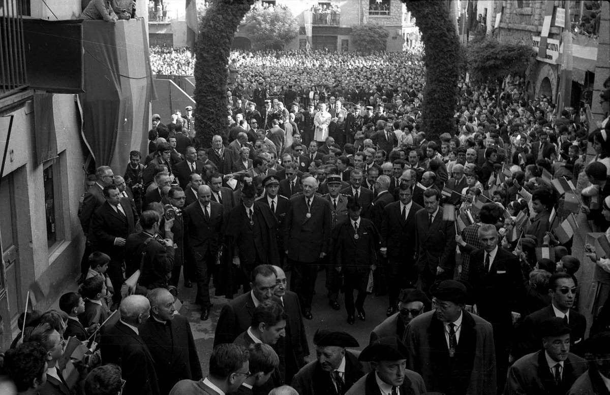 Arxiu Nacional Andorra tweet media