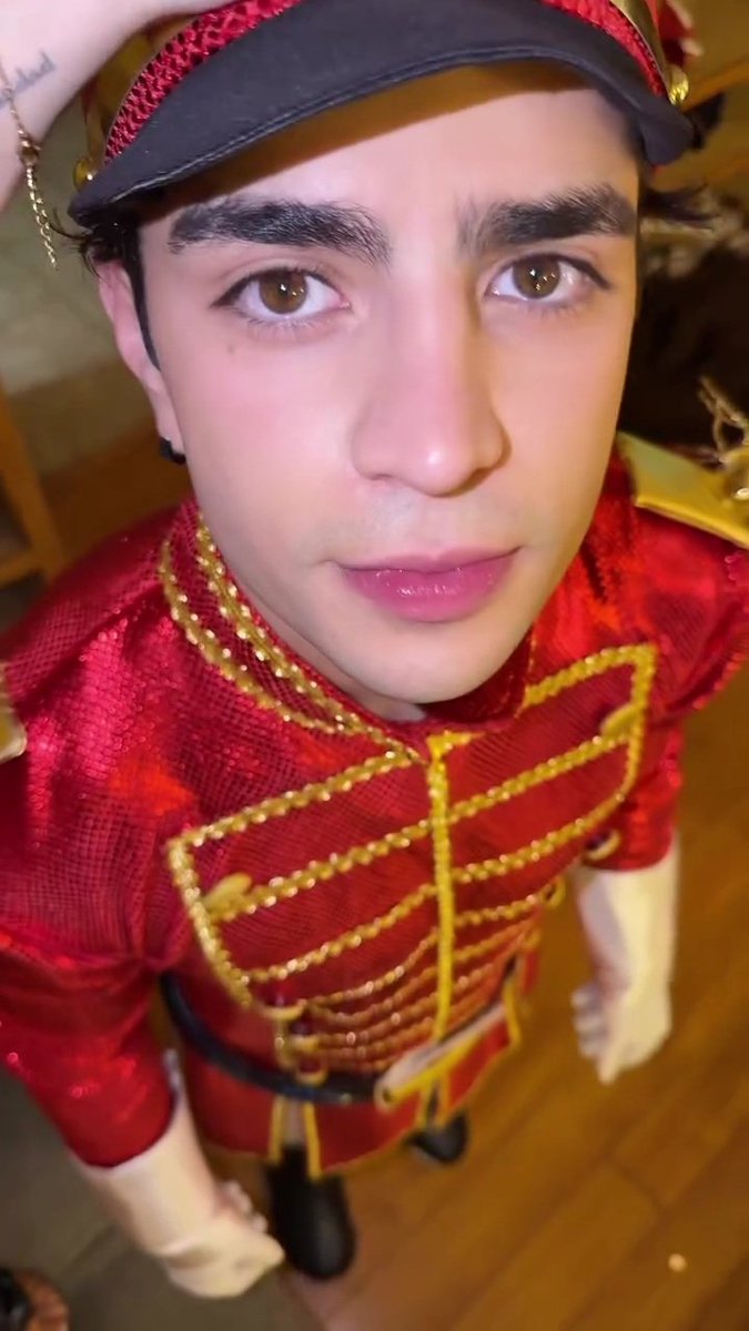 -Stephanie 🇵🇦 tweet media