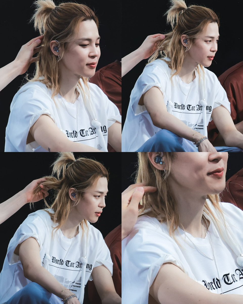 naa⋆.˚ 𓆝⋆.˚ ☘︎ ݁˖ tweet media