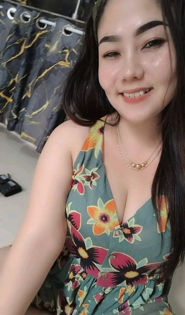 echaa_real's tweet photo. binor rasa perawan https://t.co/N4VBaLAVrd