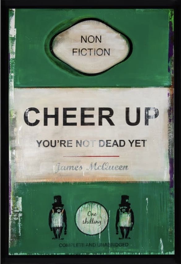 T. Gözde Pelister tweet media