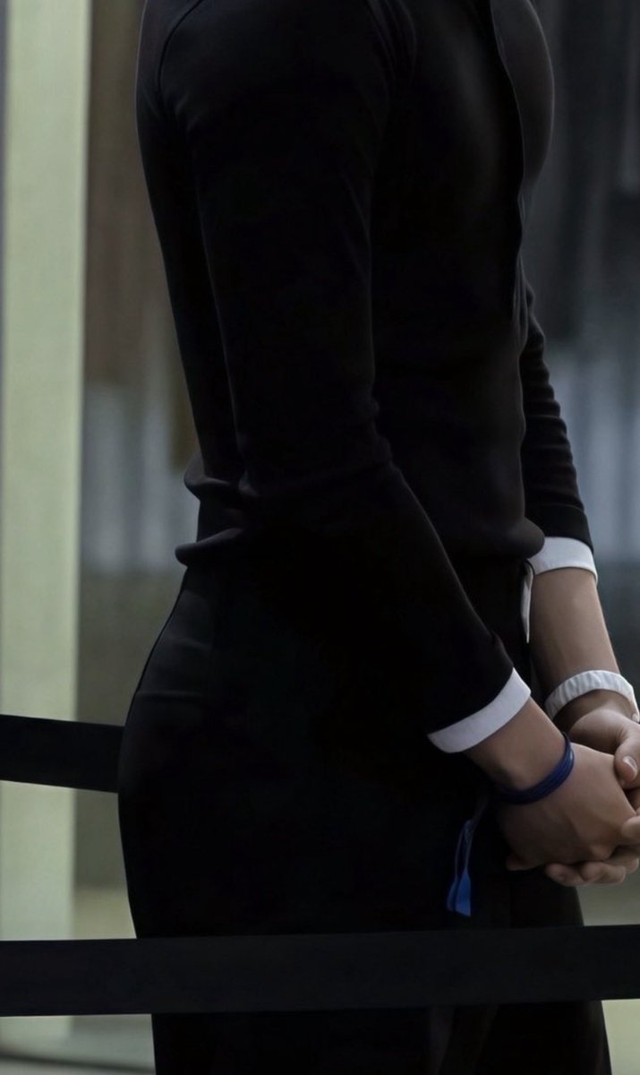 Yane🍓 tweet media