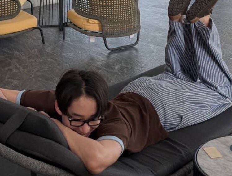 Yane🍓 tweet media