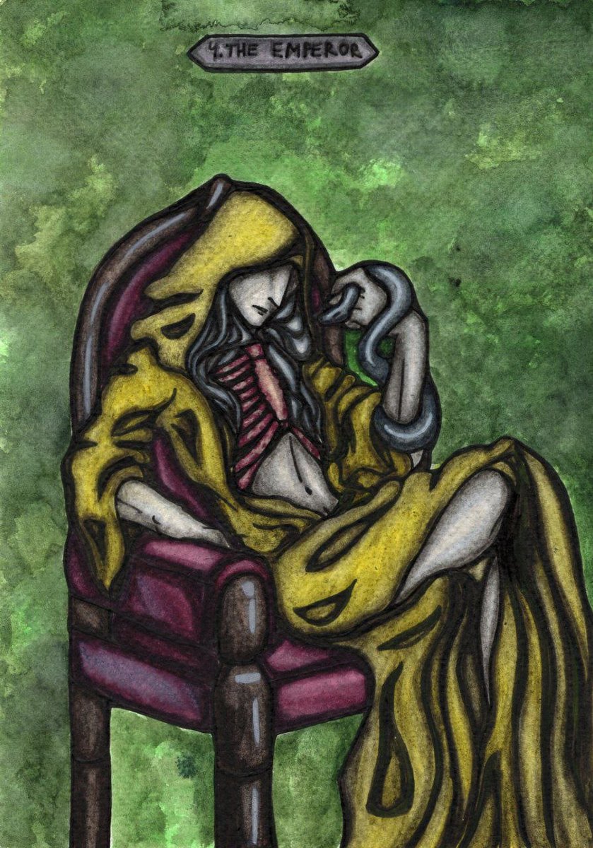 llyudovich's tweet photo. Hey guys
So, I have a real danger of becoming homeless, so yeah, I thought it was a good idea to start doing commissions 
They're like really cheap and start at 20$ so dm me is you want one! https://t.co/RA3v4JDEts