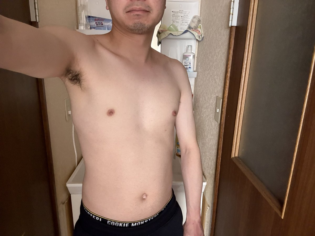 なお®🇳🇷🇸🇧 tweet media