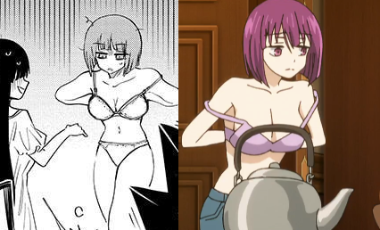 packergirl tweet media