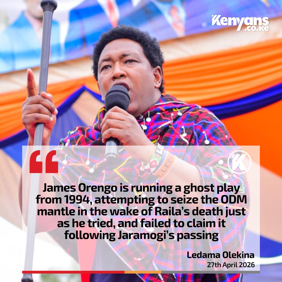 Kenyans.co.ke tweet media