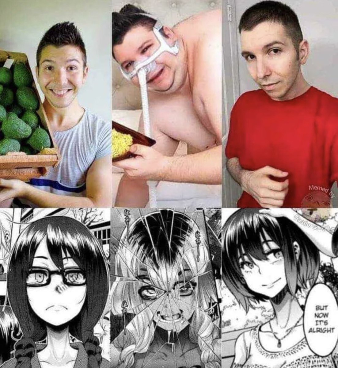 ShitpostGateway tweet media