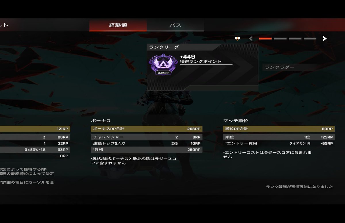 🌙.*·̩͙Night tweet media