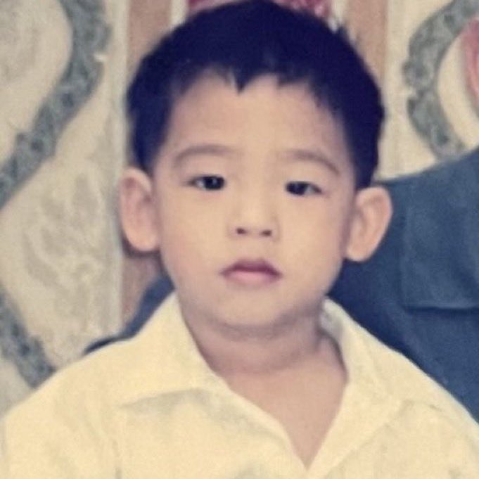 twnpeep's tweet photo. อันนิบ้อกแบเวอชั่นไหนค้าบมัม เหมือนเยย🤏🏻

I LOVE BOKBEAR 

#BokBear #teeteepor #twnpich https://t.co/cZ98YvYQVK