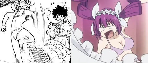 packergirl tweet media