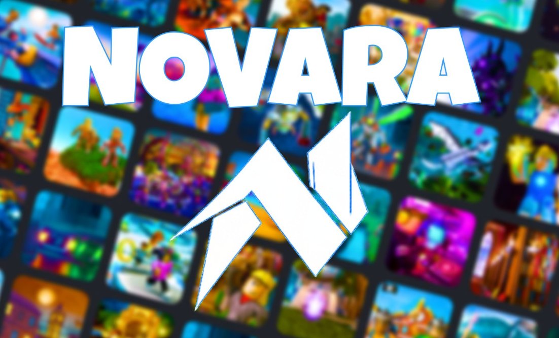 z3pzyy's tweet image. if you’ve ever wanted to work on games but didn’t know where to start, novara’s open we’re figuring things out together #Novara #robloxdev #dev #roblox