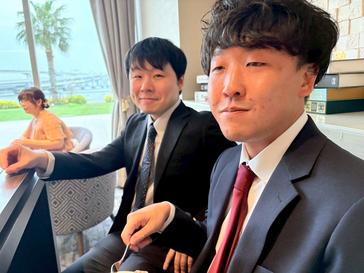 寺町凌　地球。 tweet media
