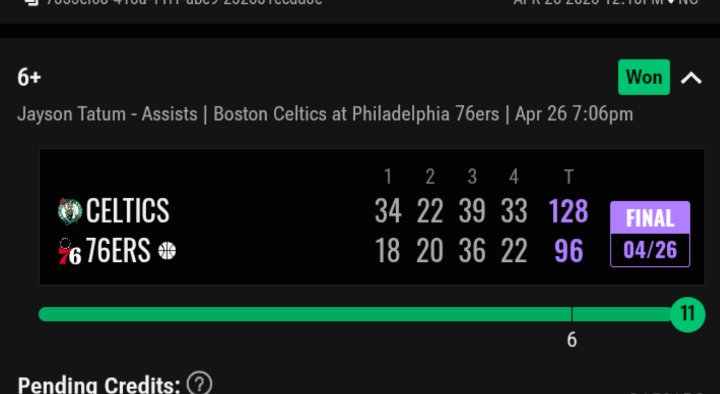 FlecGuapo's tweet image. Don't let me secure "2 more bags" mane 🤣🤣 the nba's still rigged, rockets delaying the inevitable #lakersin5or6 #KDsold #itiswhatitis #betwithflec265