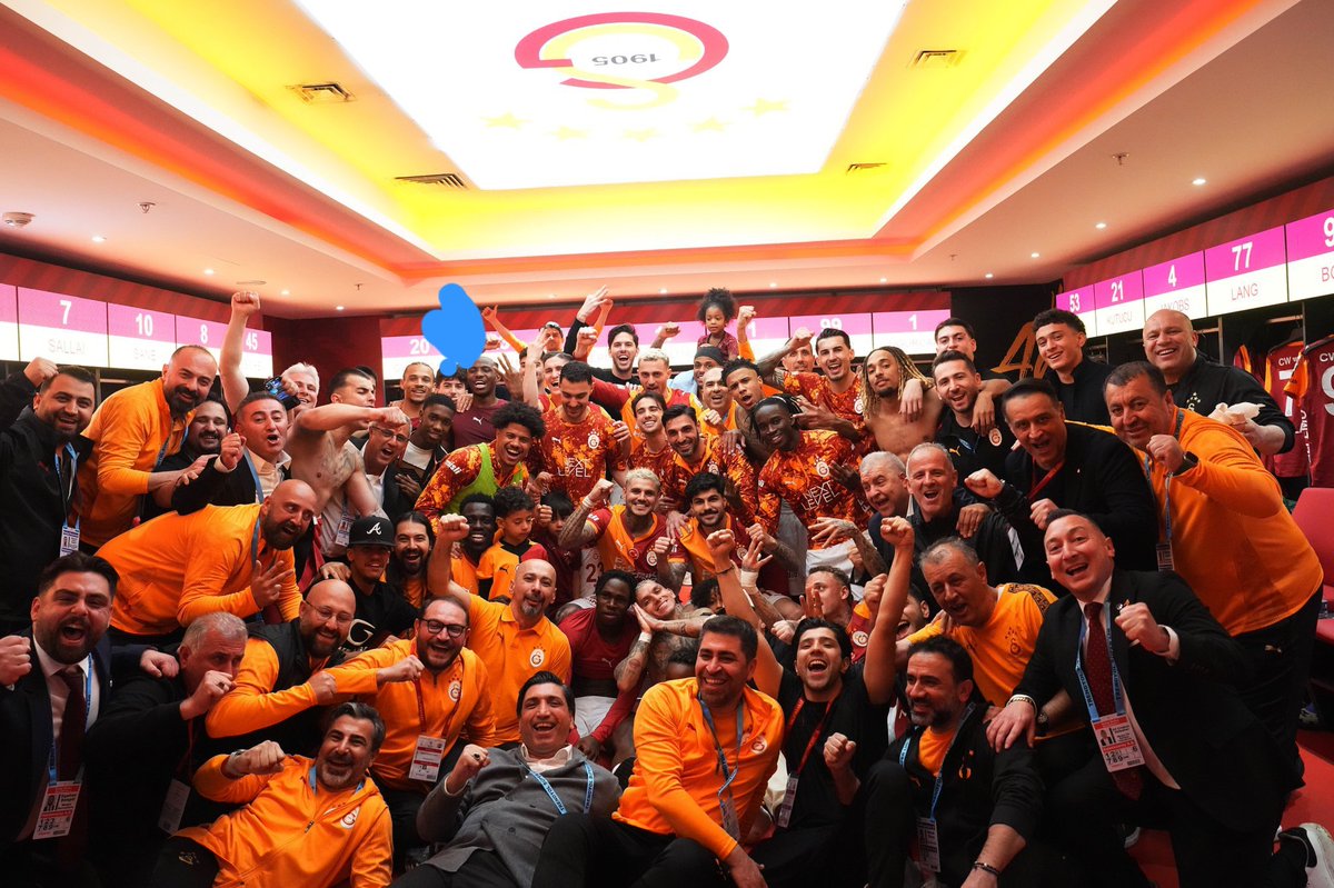 abdulbasit opeyemi tweet media