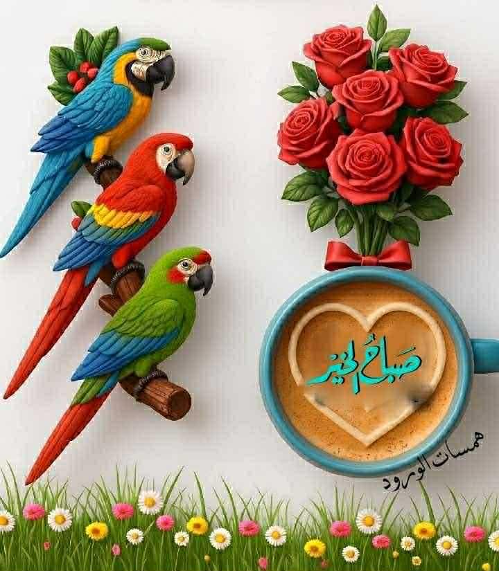 الرايق💌💝 tweet media