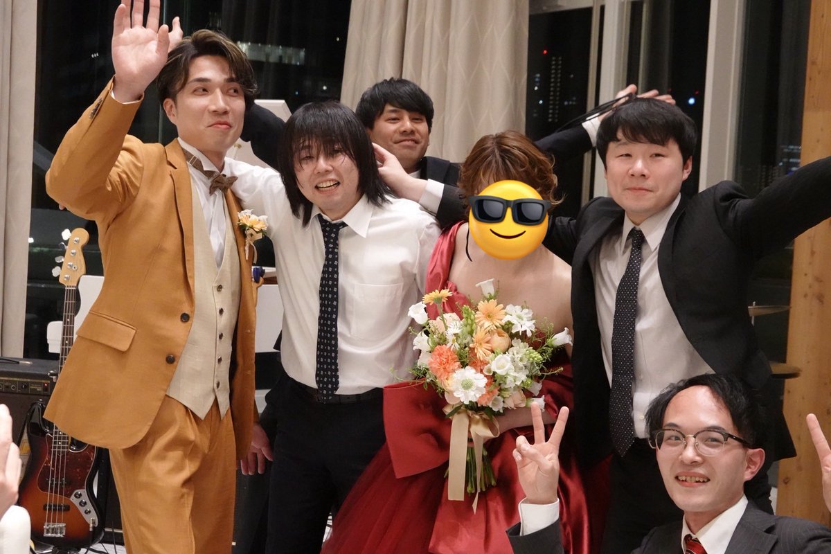 寺町凌　地球。 tweet media