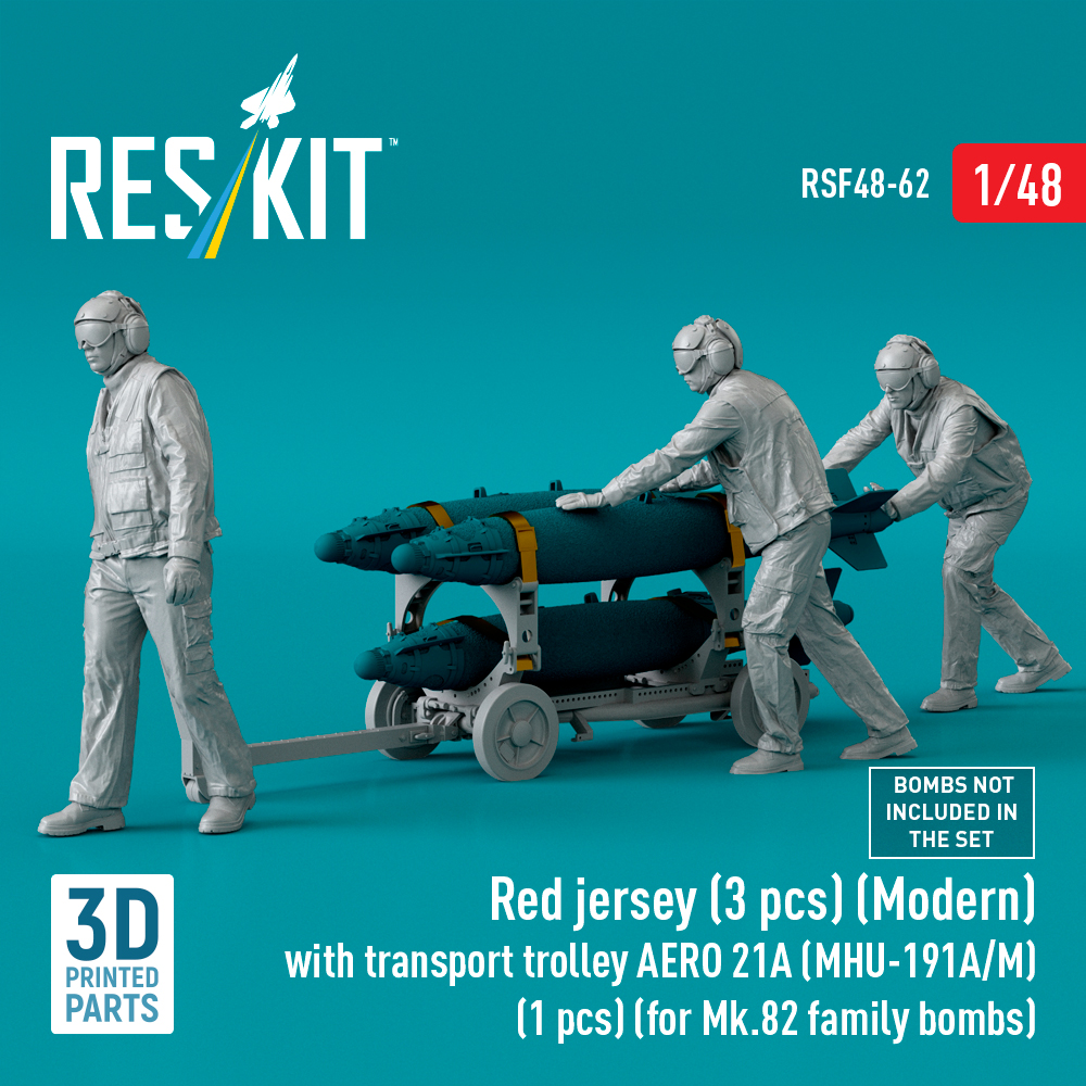 Reskit - accessories for modeling - UA tweet media