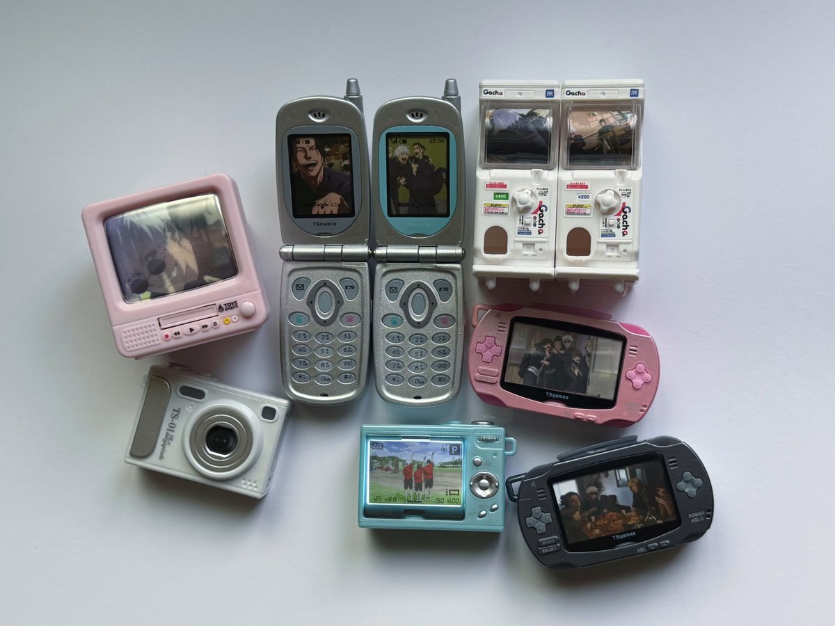 숭이.. tweet media