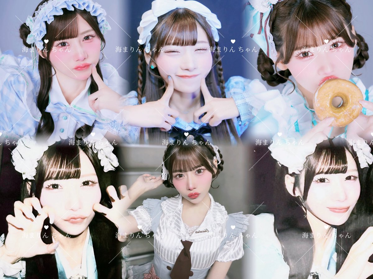 にゃん❕ tweet media