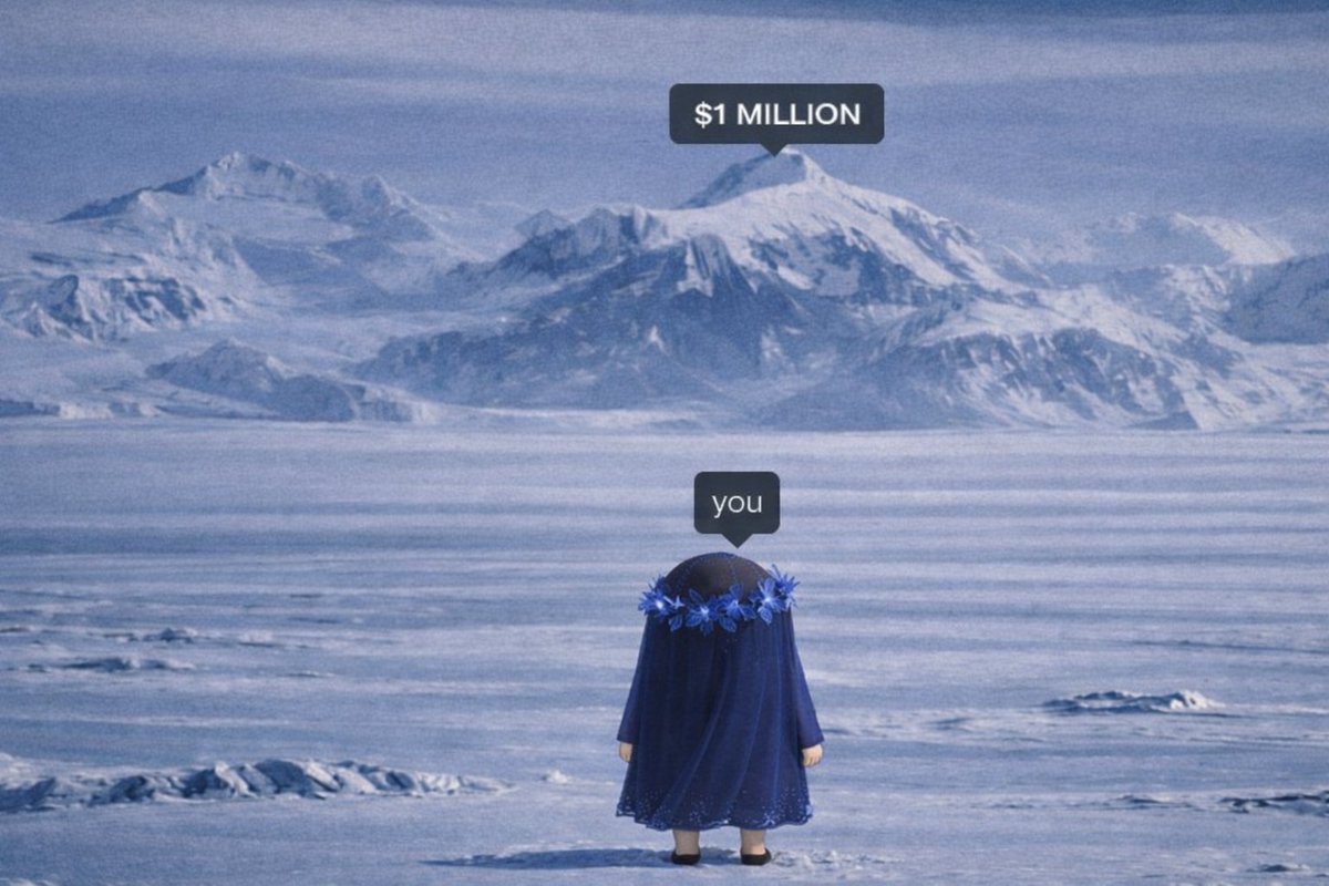 Leo The 🐐 tweet media