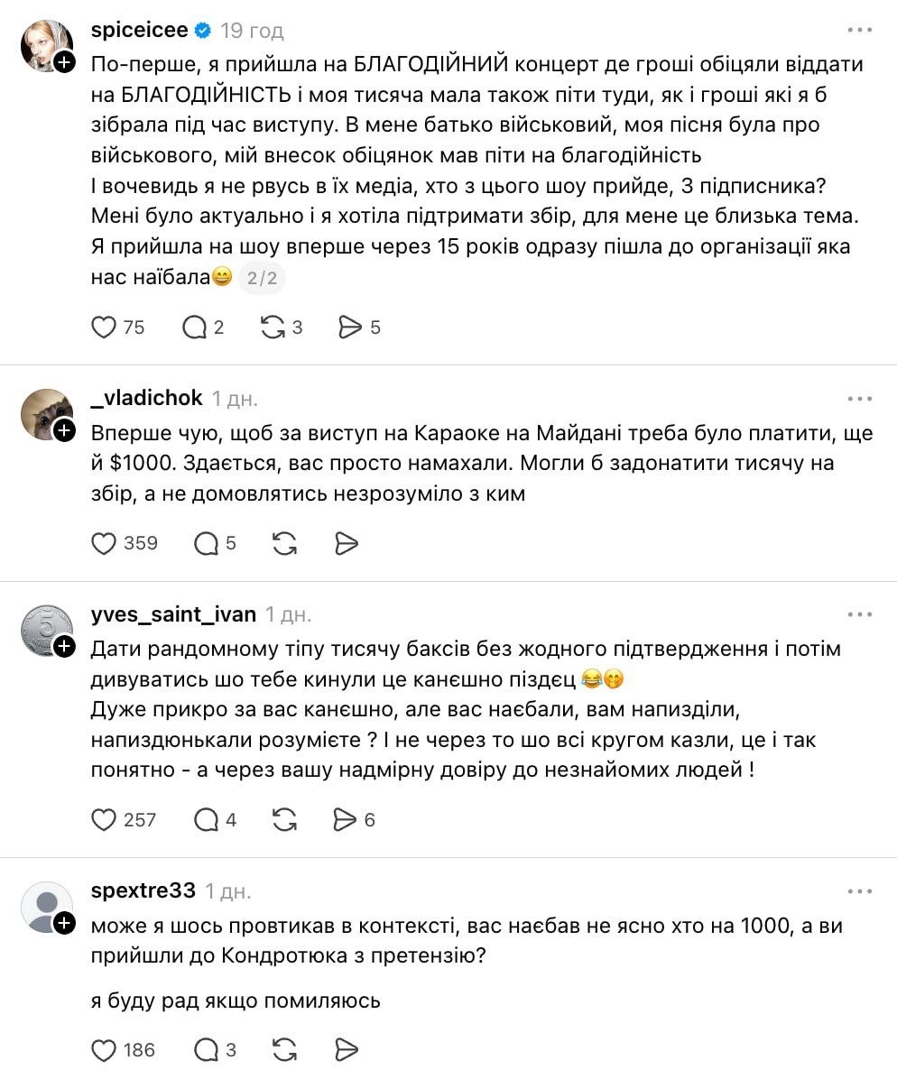 Breaking News tweet media