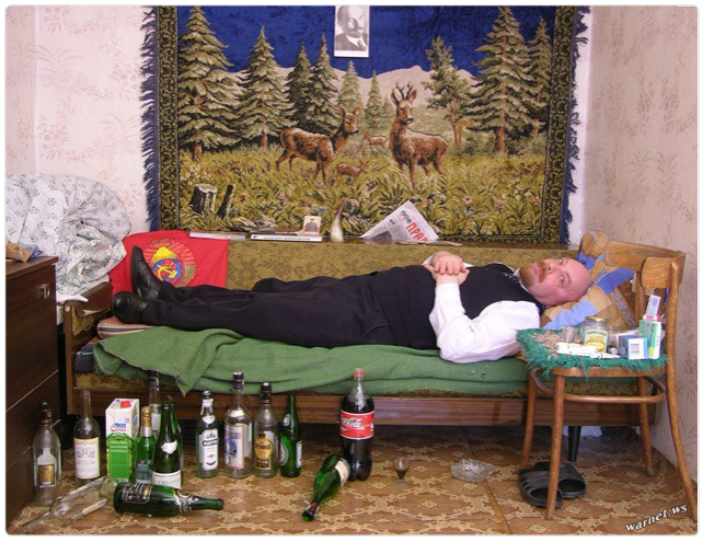 hunk anc tweet media