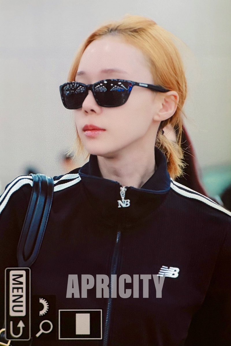 Apricity tweet media