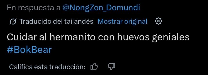 andy tweet media