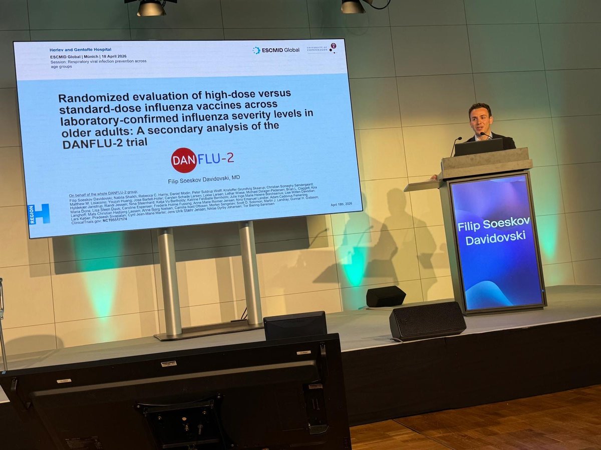 CTCPR Trials & CIRL tweet media