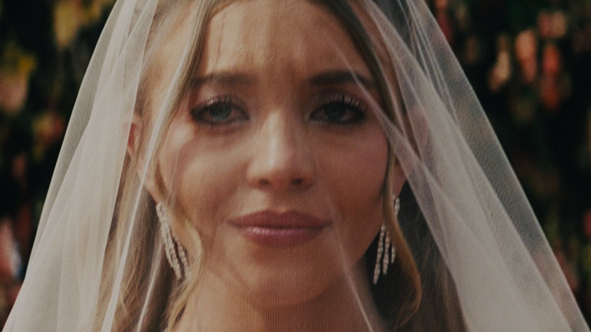 𝐆𝐔𝐑𝐈𝐅𝐈𝐍 tweet media