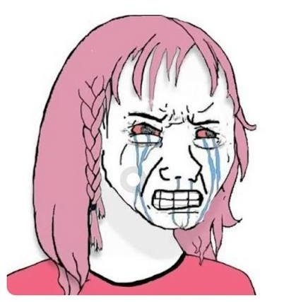 ᵖᵃʳᵒᵈⁱᵉ Kim Jong Un tweet media