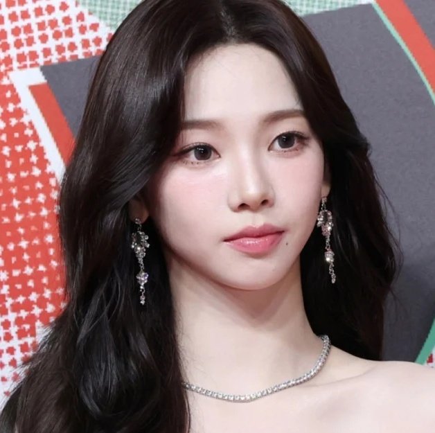 Sunshine tweet media