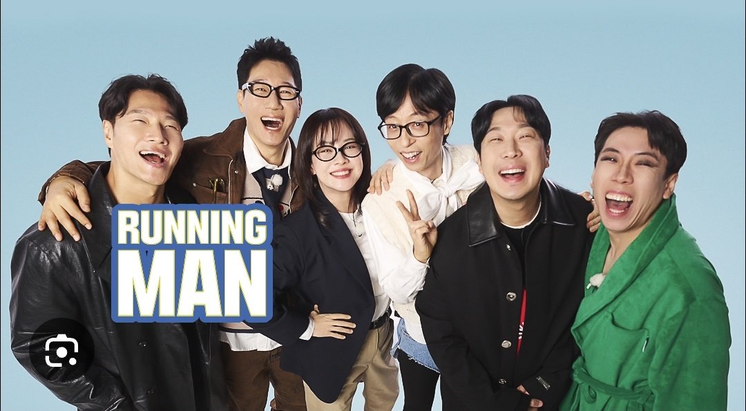 Sunshine tweet media