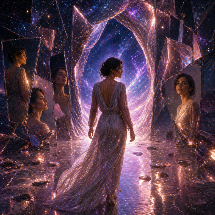 PosiMindsetVibes tweet media