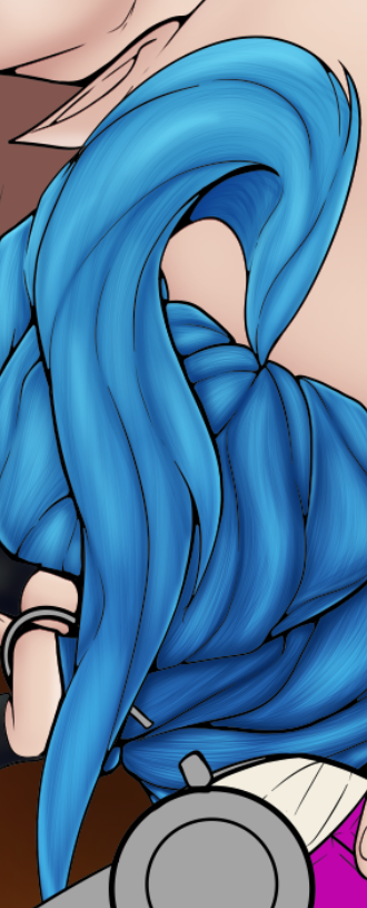 M2 Digital 🔞 | Titty Astronomer tweet media