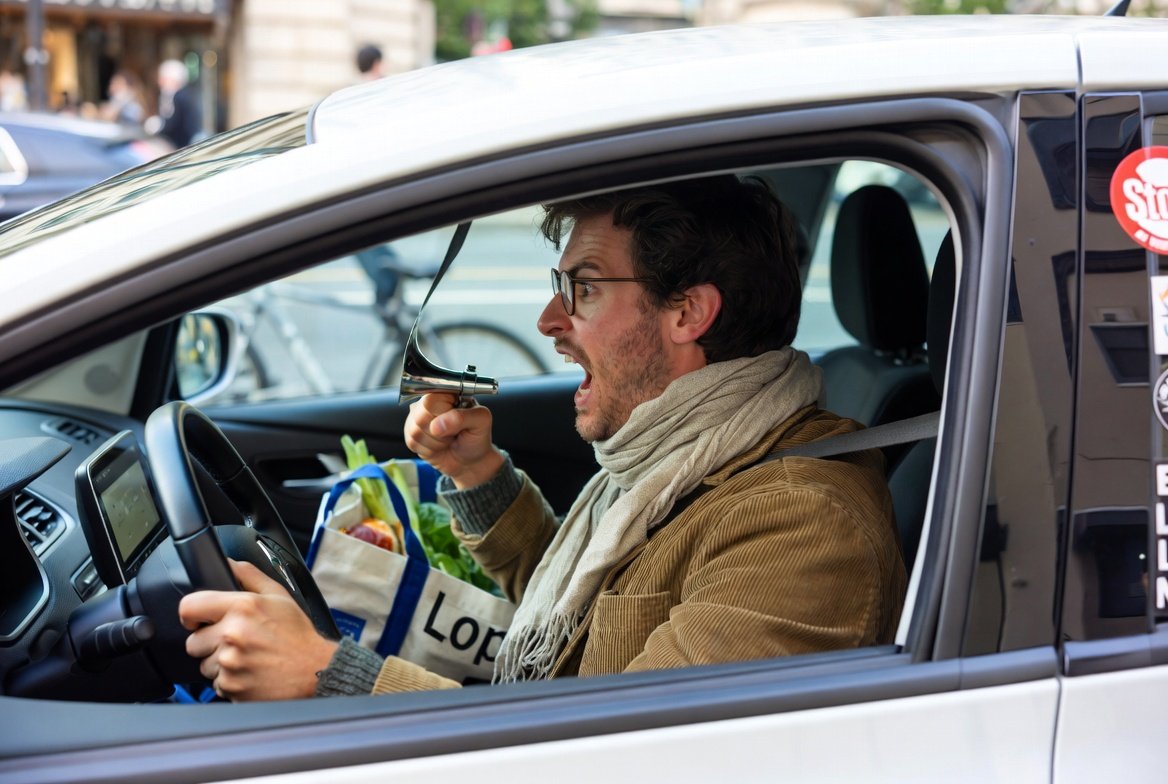 ᵖᵃʳᵒᵈⁱᵉ Kim Jong Un tweet media